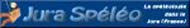 Juraspéléo